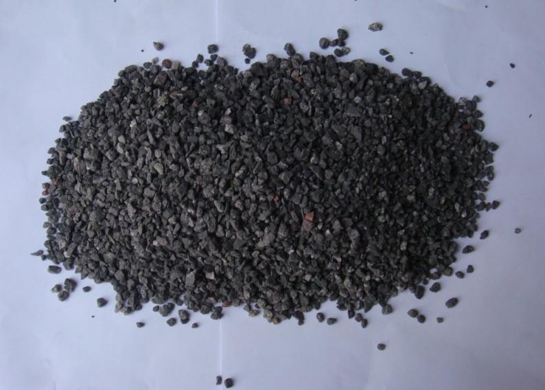 ���F�V�V��