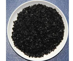 ʳƷ���I(y��)�û���̿