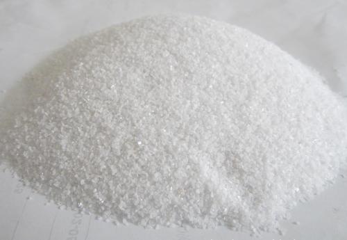 ʯӢɰ�V�ϵ��ܶ��Ƕ�����